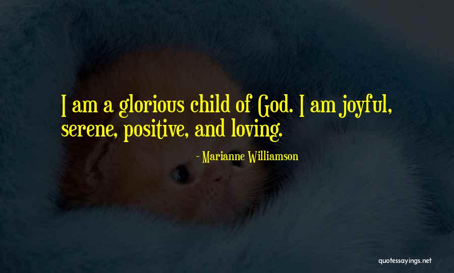 Dentice As Pigeon Quotes By Marianne Williamson Dentice As Pigeon Quotes By Marianne Williamson
