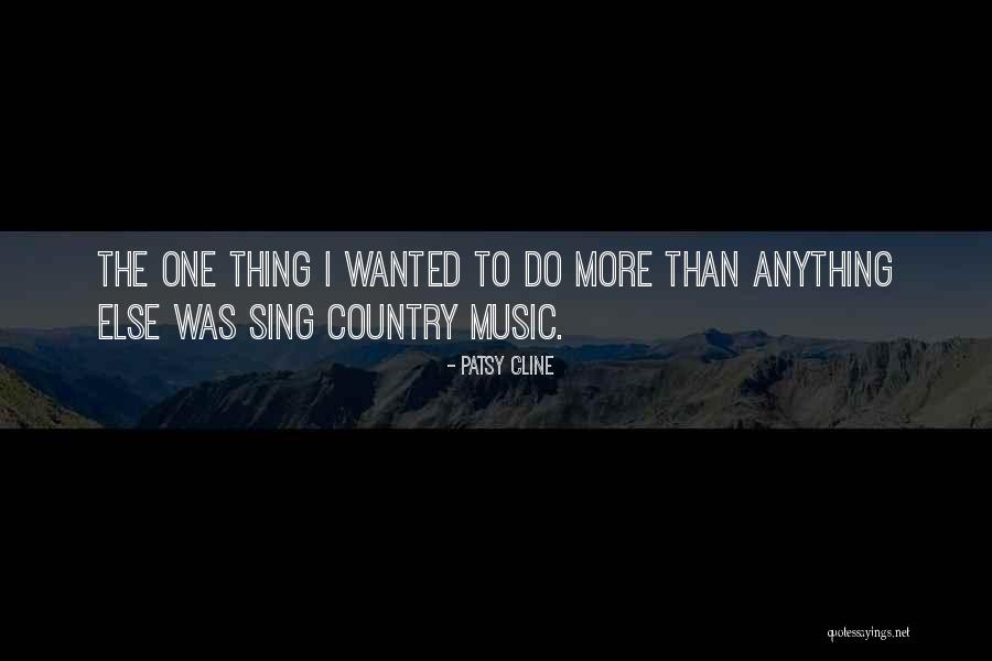 Dentici N Quotes By Patsy Cline Dentici N Quotes By Patsy Cline