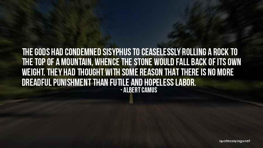 Dentier Amovible Quotes By Albert Camus Dentier Amovible Quotes By Albert Camus