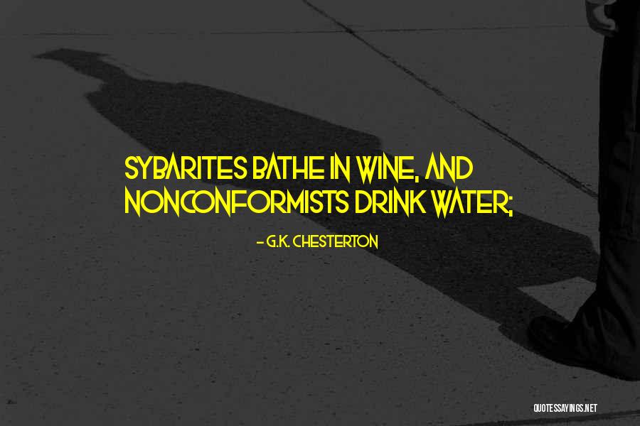 Dentier Amovible Quotes By G.K. Chesterton Dentier Amovible Quotes By G.K. Chesterton