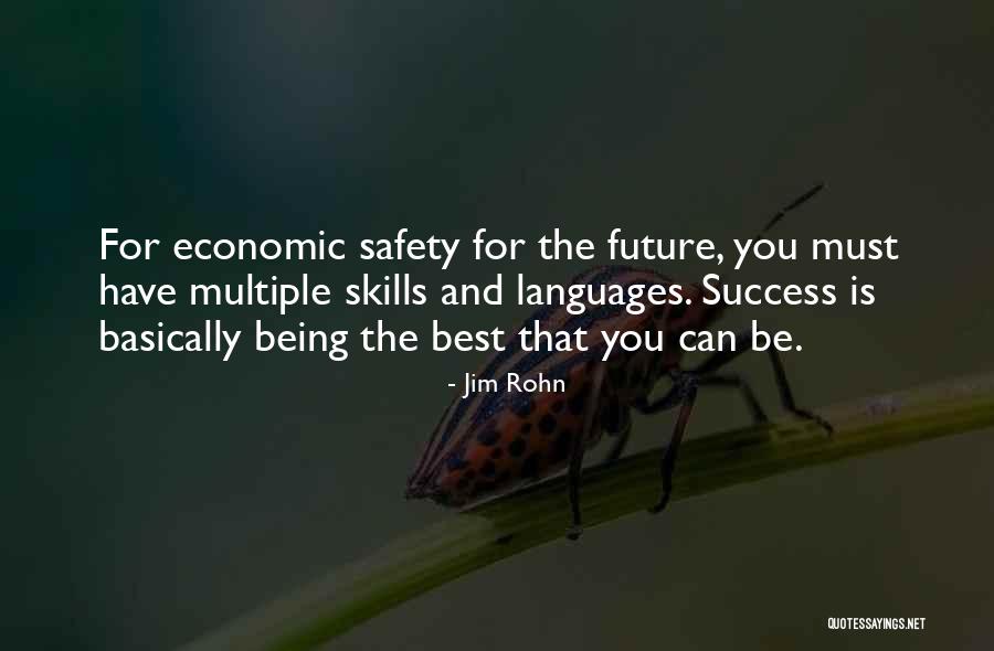 Dentier Amovible Quotes By Jim Rohn Dentier Amovible Quotes By Jim Rohn