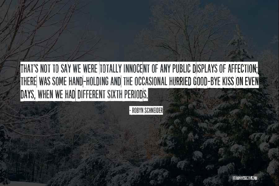 Dentier Amovible Quotes By Robyn Schneider Dentier Amovible Quotes By Robyn Schneider