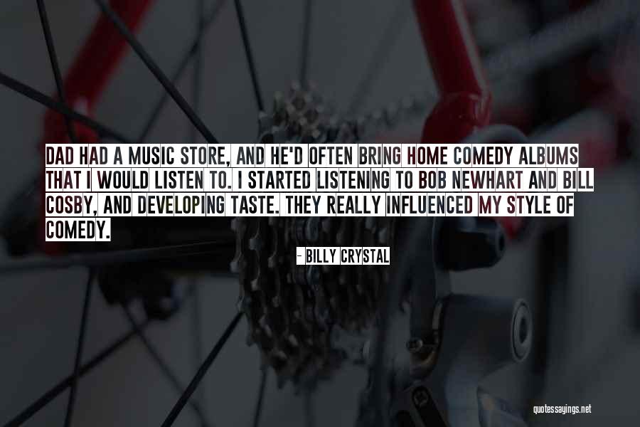 Dentifrice Quotes By Billy Crystal Dentifrice Quotes By Billy Crystal