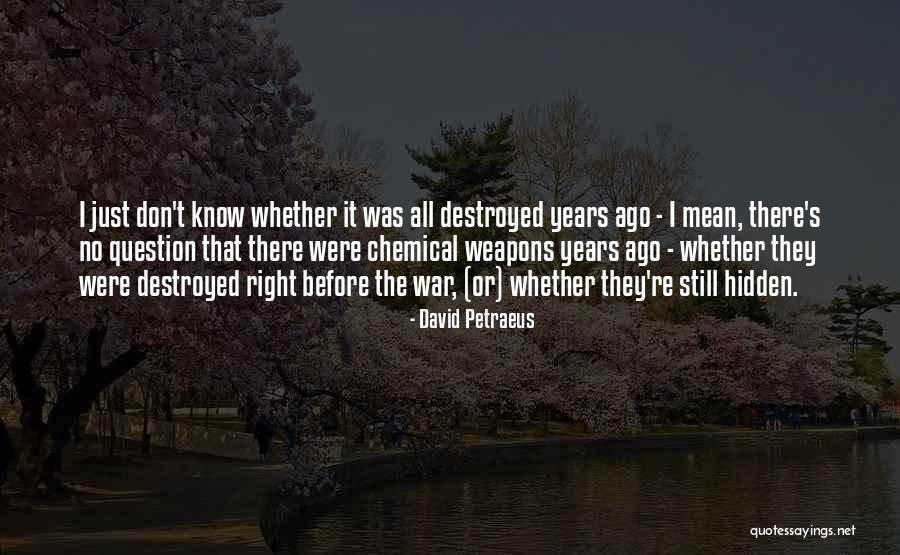 Dentifrice Quotes By David Petraeus Dentifrice Quotes By David Petraeus
