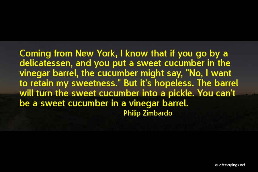 Dentifrice Quotes By Philip Zimbardo Dentifrice Quotes By Philip Zimbardo