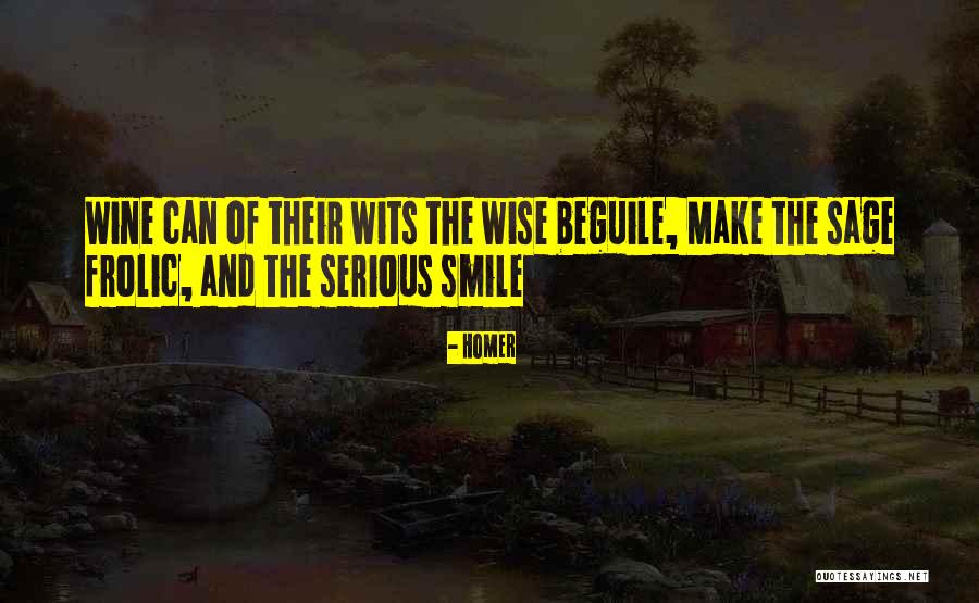 Dentifrice Sans Quotes By Homer Dentifrice Sans Quotes By Homer