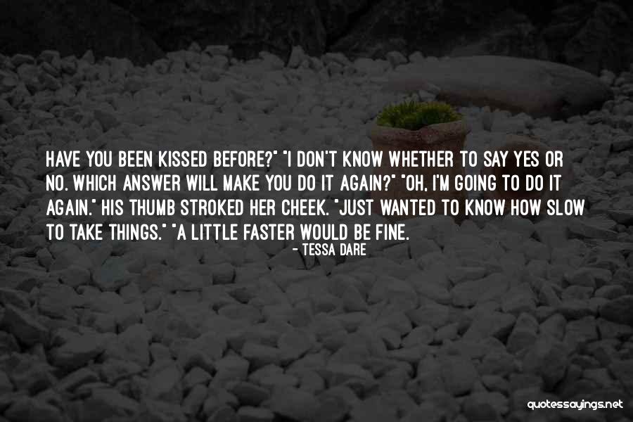 Dentifrice Sans Quotes By Tessa Dare Dentifrice Sans Quotes By Tessa Dare