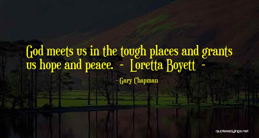 Dentifrice Solide Quotes By Gary Chapman Dentifrice Solide Quotes By Gary Chapman