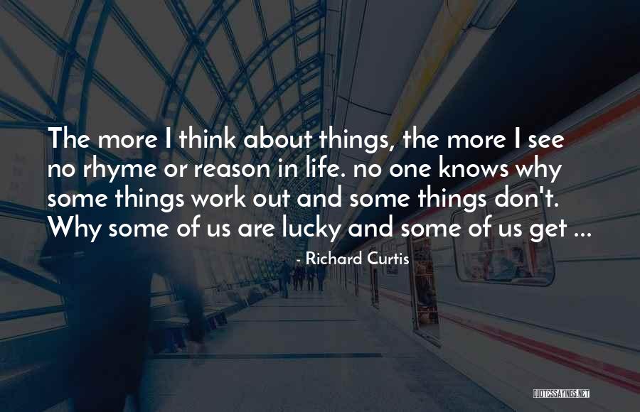 Dentifrice Solide Quotes By Richard Curtis Dentifrice Solide Quotes By Richard Curtis