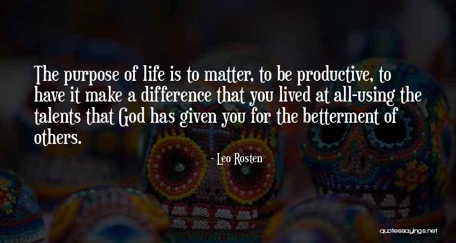 Dentigerous Cyst Quotes By Leo Rosten Dentigerous Cyst Quotes By Leo Rosten