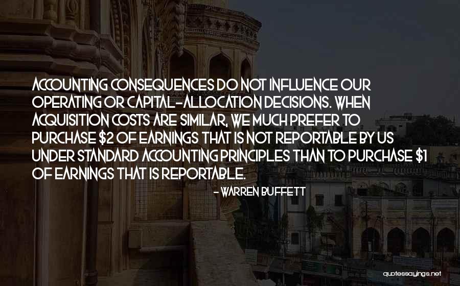 Dentiny Quotes By Warren Buffett Dentiny Quotes By Warren Buffett