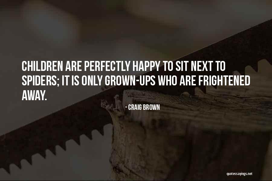 Dentist Long Beach Quotes By Craig Brown Dentist Long Beach Quotes By Craig Brown