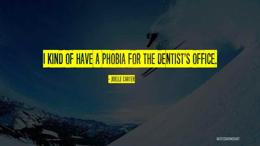 Dentist Office Quotes By Joelle Carter Dentist Office Quotes By Joelle Carter