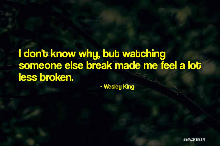 Dentist Office Quotes By Wesley King Dentist Office Quotes By Wesley King