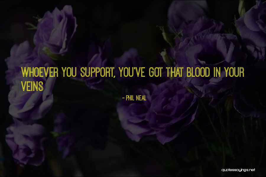 Dentista Quotes By Phil Neal Dentista Quotes By Phil Neal