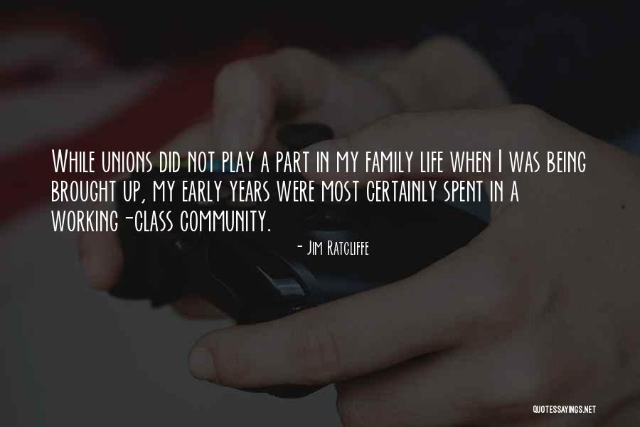 Dentiste Lapointe Quotes By Jim Ratcliffe Dentiste Lapointe Quotes By Jim Ratcliffe
