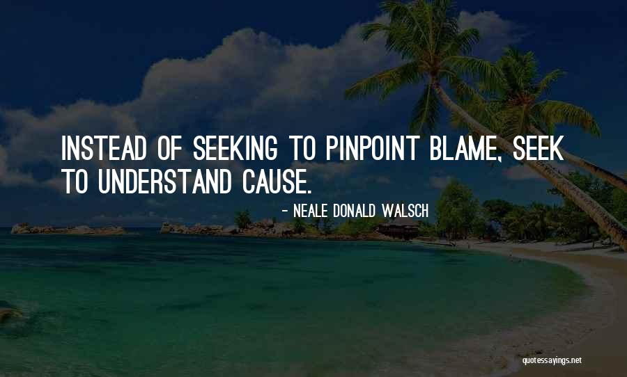Dentiste Plus Quotes By Neale Donald Walsch Dentiste Plus Quotes By Neale Donald Walsch