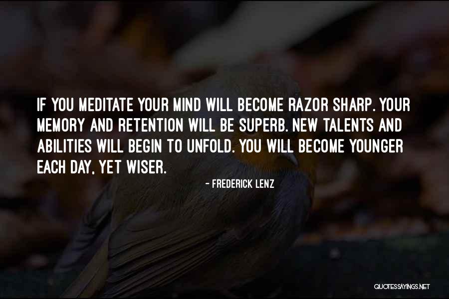 Dentiste Toothpaste Quotes By Frederick Lenz Dentiste Toothpaste Quotes By Frederick Lenz