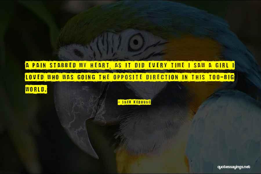 Dentiste Toothpaste Quotes By Jack Kerouac Dentiste Toothpaste Quotes By Jack Kerouac