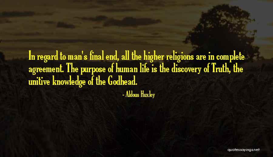 Dentistry Art Quotes By Aldous Huxley Dentistry Art Quotes By Aldous Huxley