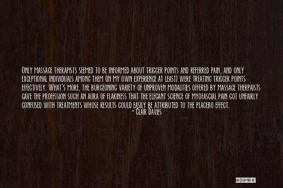 Dentistry Art Quotes By Clair Davies Dentistry Art Quotes By Clair Davies