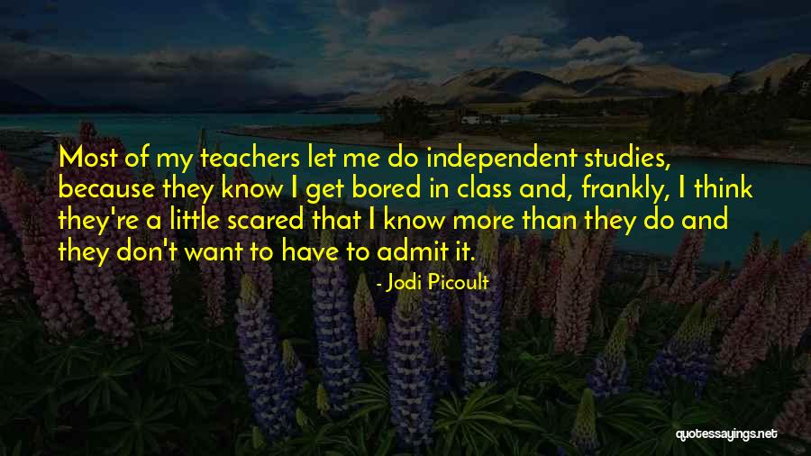 Dentistry Art Quotes By Jodi Picoult Dentistry Art Quotes By Jodi Picoult