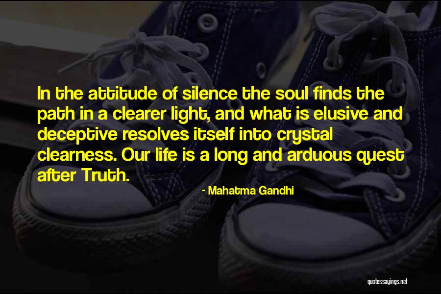 Dentonis Spring Quotes By Mahatma Gandhi Dentonis Spring Quotes By Mahatma Gandhi