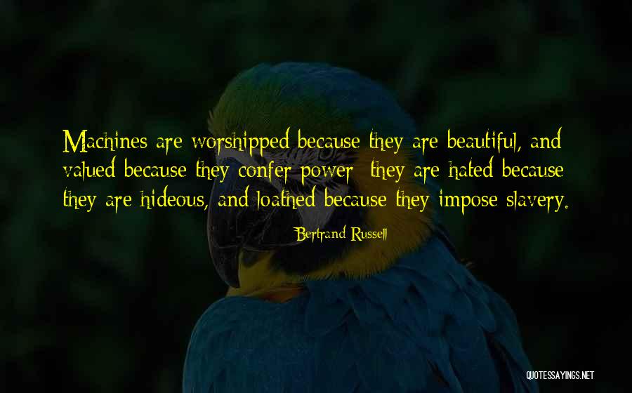 Dentons Quotes By Bertrand Russell Dentons Quotes By Bertrand Russell