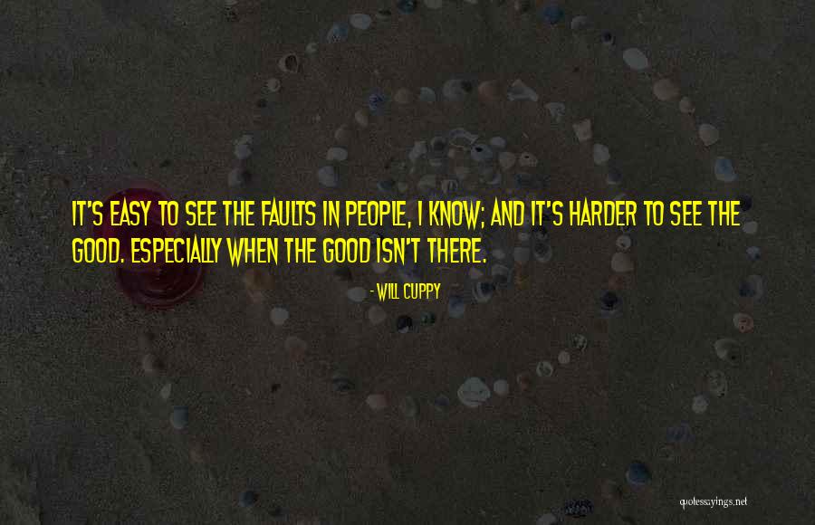 Dentons Quotes By Will Cuppy Dentons Quotes By Will Cuppy