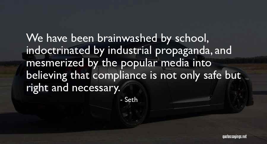 Dentre Significado Quotes By Seth Dentre Significado Quotes By Seth