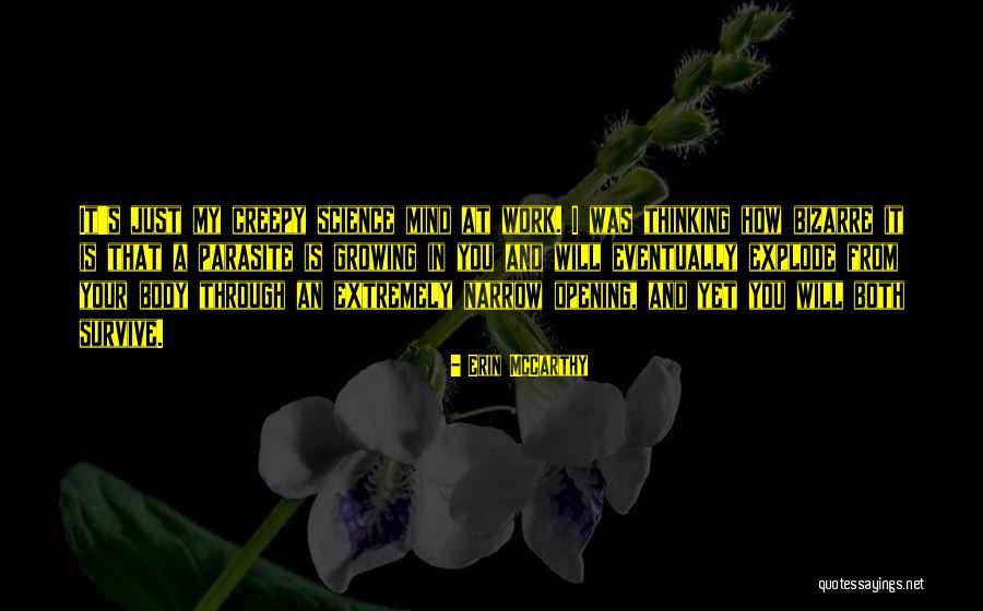 Dentremont Family Tree Quotes By Erin McCarthy Dentremont Family Tree Quotes By Erin McCarthy