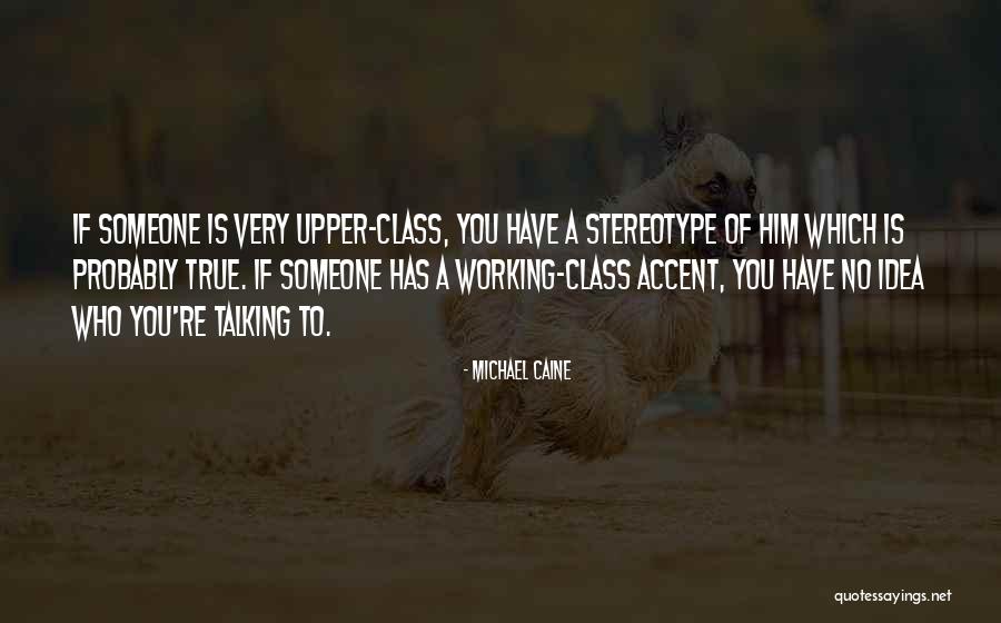 Dentremont Quotes By Michael Caine Dentremont Quotes By Michael Caine