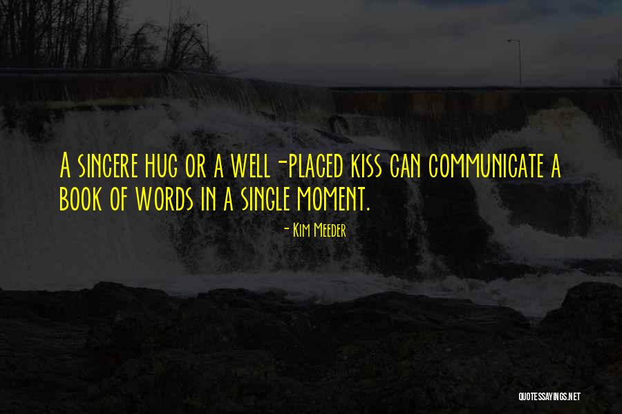 Dentremont Statue Nova Scotia Quotes By Kim Meeder Dentremont Statue Nova Scotia Quotes By Kim Meeder