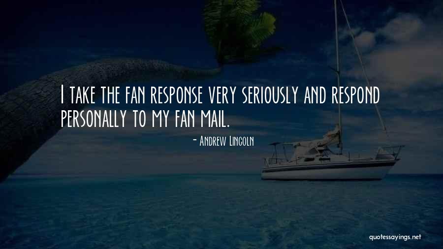 Dentro Quotes By Andrew Lincoln Dentro Quotes By Andrew Lincoln