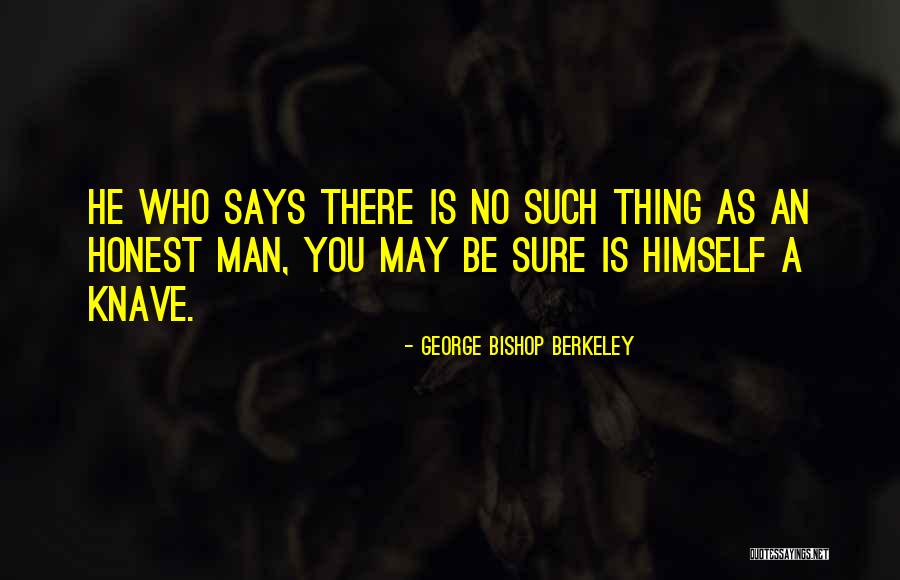 Dentro Quotes By George Bishop Berkeley Dentro Quotes By George Bishop Berkeley