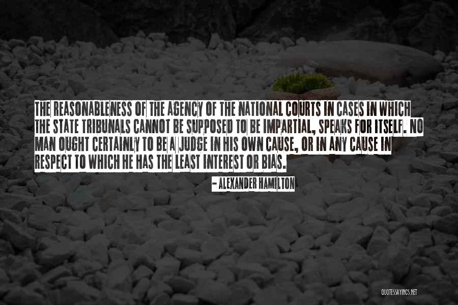 Dentro Vs Adentro Quotes By Alexander Hamilton Dentro Vs Adentro Quotes By Alexander Hamilton