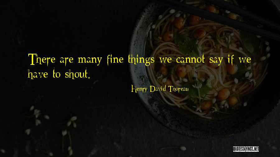 Dentro Vs Adentro Quotes By Henry David Thoreau Dentro Vs Adentro Quotes By Henry David Thoreau