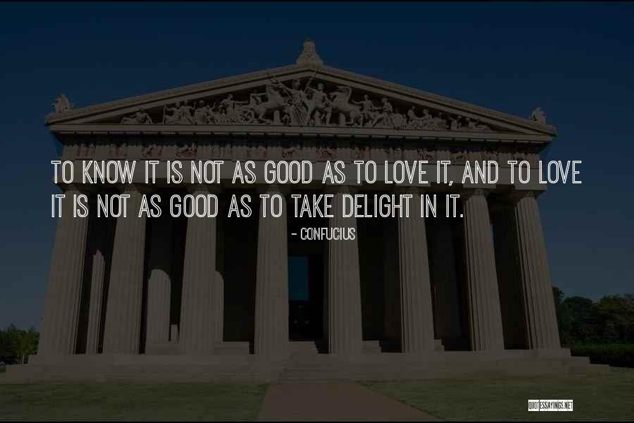 Dentronix Quotes By Confucius Dentronix Quotes By Confucius