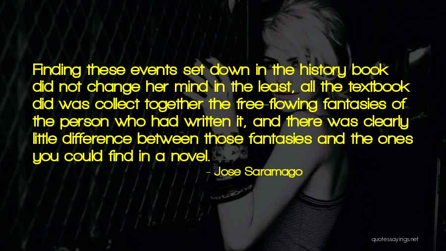 Dentronix Quotes By Jose Saramago Dentronix Quotes By Jose Saramago