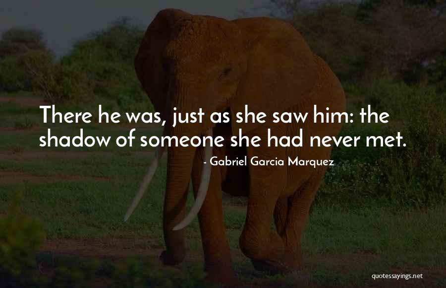Dentsply Quotes By Gabriel Garcia Marquez Dentsply Quotes By Gabriel Garcia Marquez