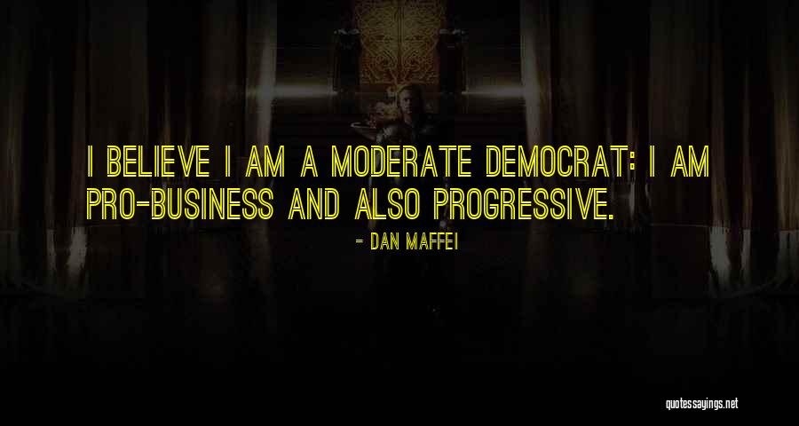 Dentstore Quotes By Dan Maffei Dentstore Quotes By Dan Maffei
