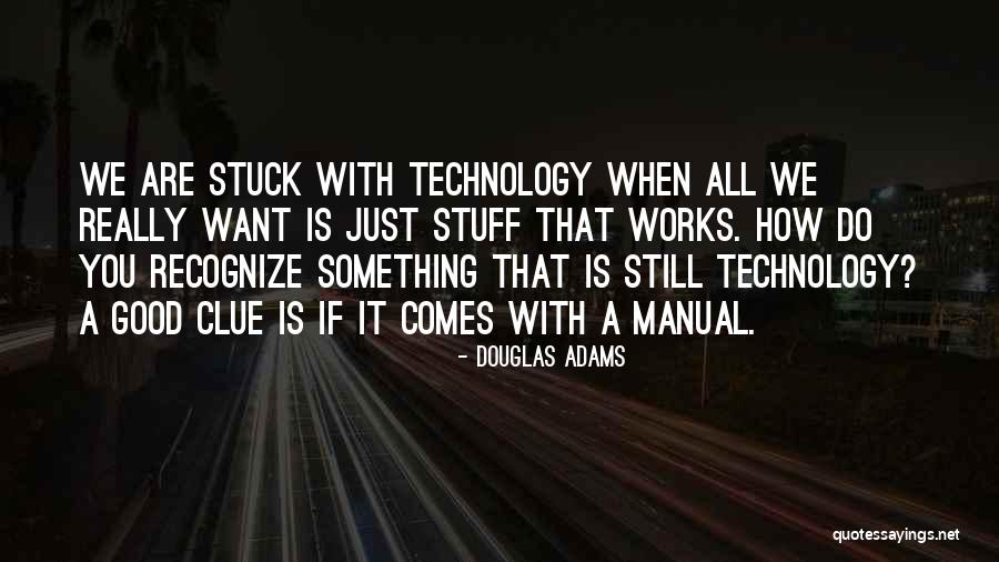 Dentstore Quotes By Douglas Adams Dentstore Quotes By Douglas Adams