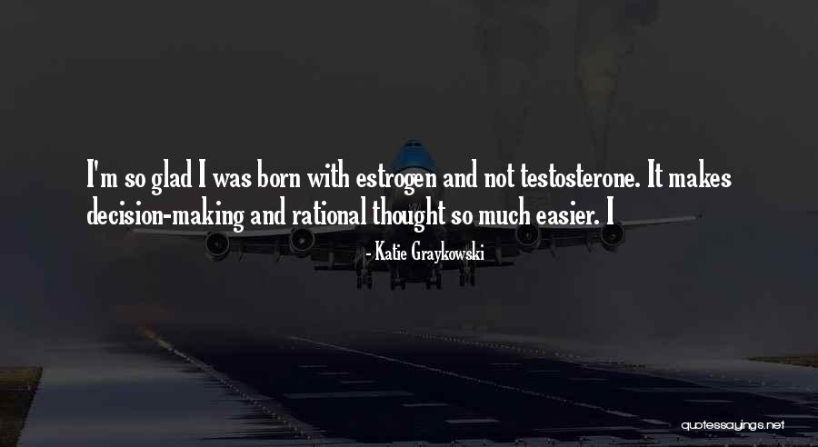 Dentstore Quotes By Katie Graykowski Dentstore Quotes By Katie Graykowski