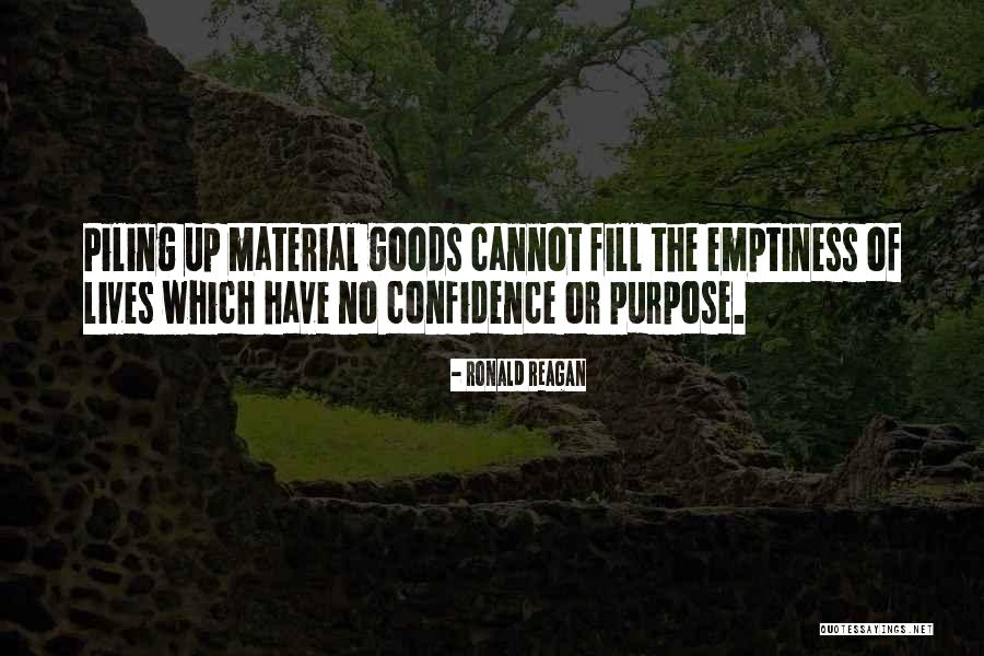 Dentstore Quotes By Ronald Reagan Dentstore Quotes By Ronald Reagan