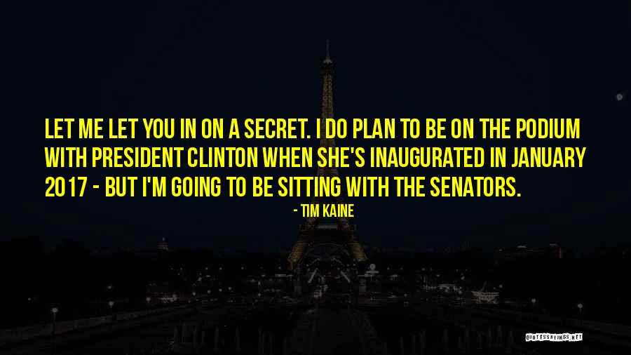 Dentstore Quotes By Tim Kaine Dentstore Quotes By Tim Kaine
