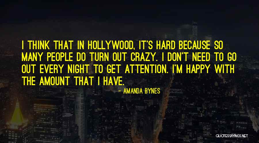 Denucci Excavating Quotes By Amanda Bynes Denucci Excavating Quotes By Amanda Bynes