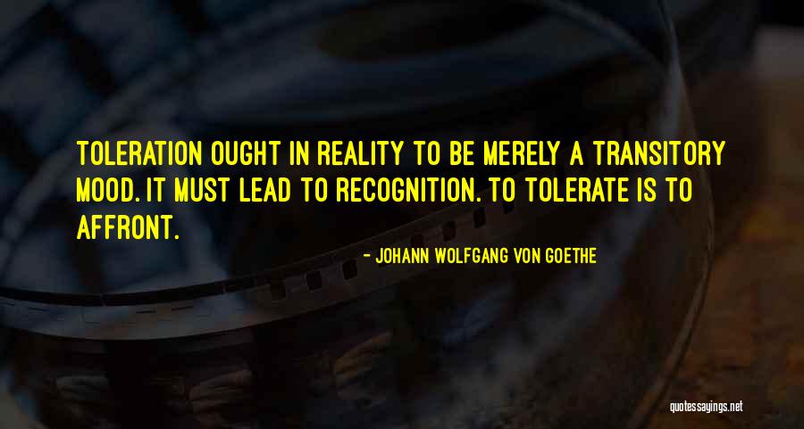 Denucci Excavating Quotes By Johann Wolfgang Von Goethe Denucci Excavating Quotes By Johann Wolfgang Von Goethe