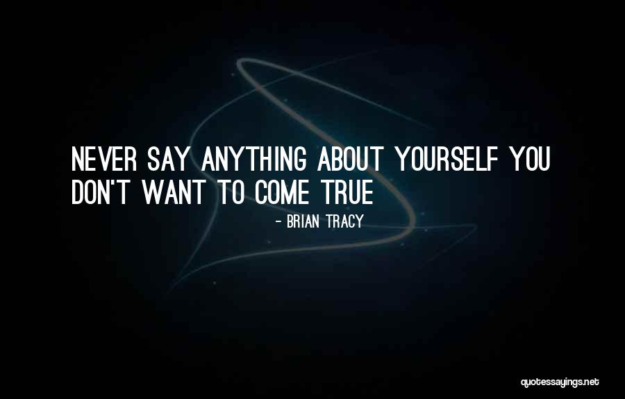 Denuded Beef Quotes By Brian Tracy Denuded Beef Quotes By Brian Tracy