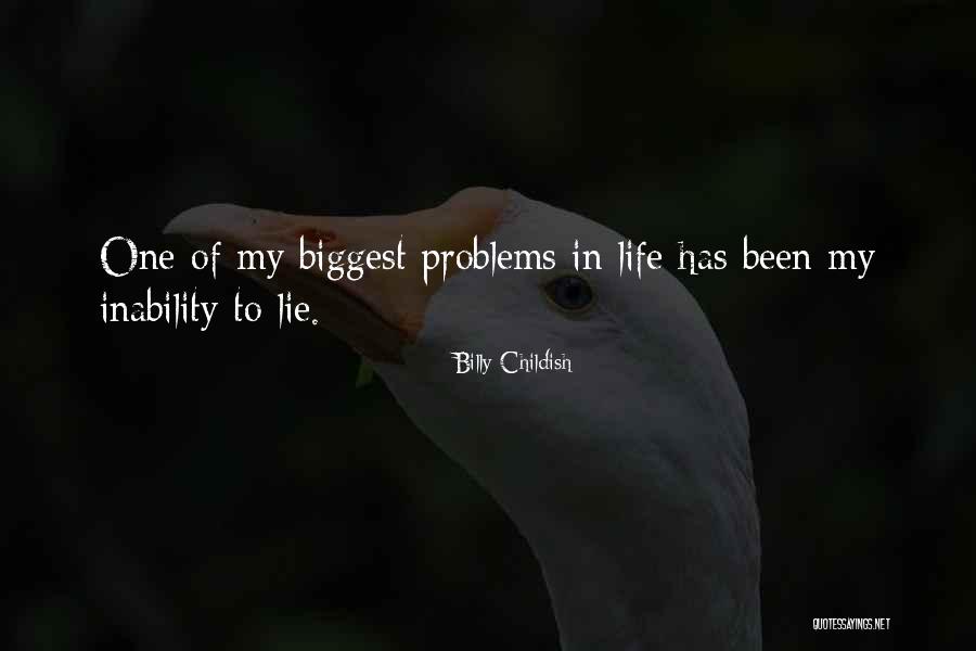 Denudement Quotes By Billy Childish Denudement Quotes By Billy Childish