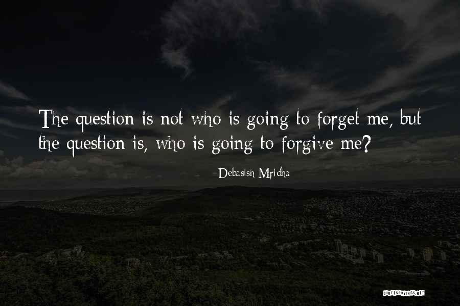 Denuding Quotes By Debasish Mridha Denuding Quotes By Debasish Mridha
